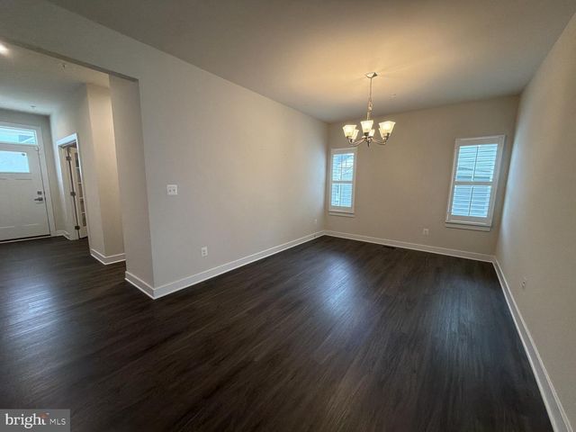 11296 WHEELER RIDGE DR, Manassas, VA 20109