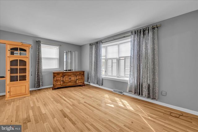 4113 KINDER DR, Reading, PA 19605