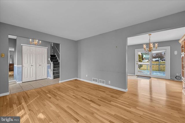 4113 KINDER DR, Reading, PA 19605