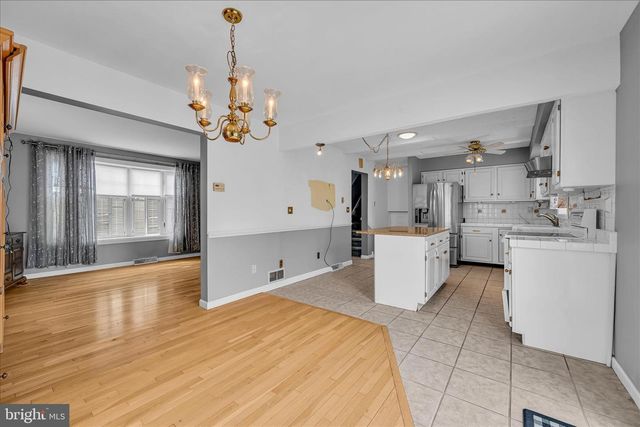 4113 KINDER DR, Reading, PA 19605