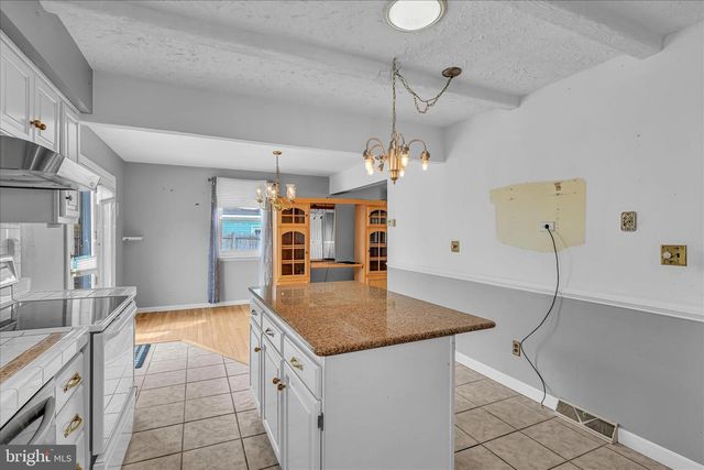 4113 KINDER DR, Reading, PA 19605