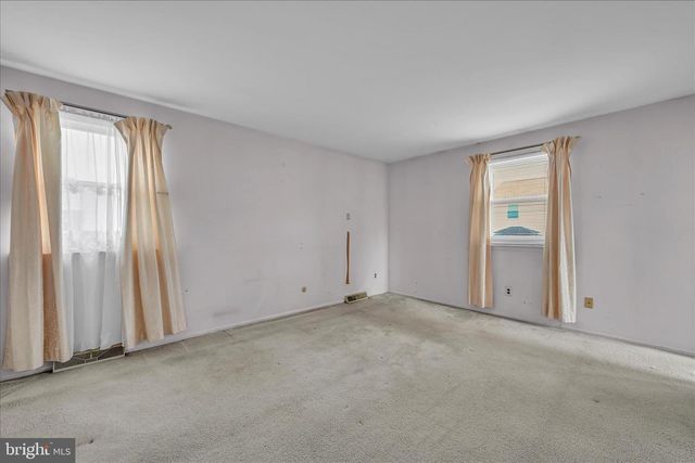 4113 KINDER DR, Reading, PA 19605