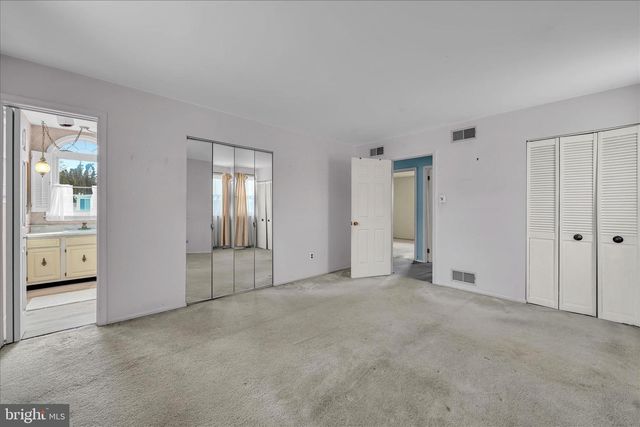 4113 KINDER DR, Reading, PA 19605