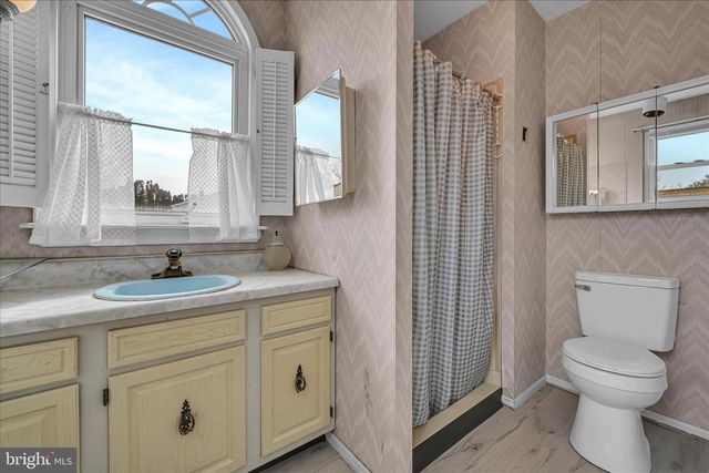 4113 KINDER DR, Reading, PA 19605