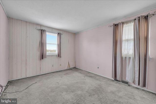 4113 KINDER DR, Reading, PA 19605