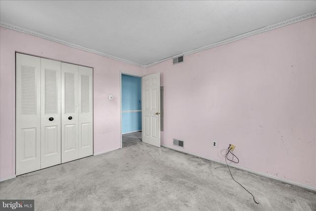 4113 KINDER DR, Reading, PA 19605