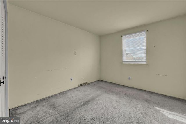 4113 KINDER DR, Reading, PA 19605