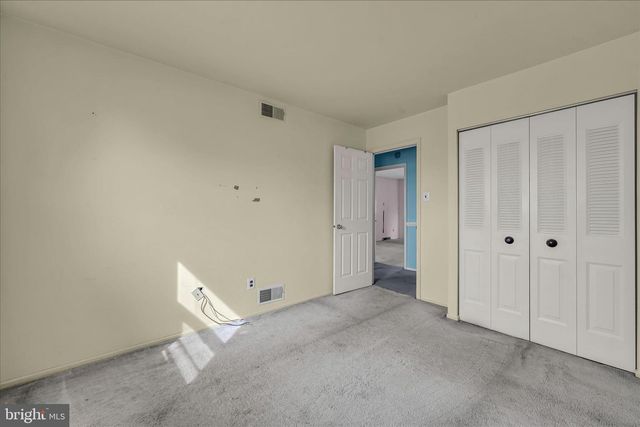 4113 KINDER DR, Reading, PA 19605