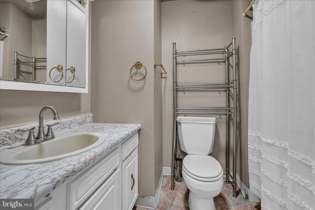 4113 KINDER DR, Reading, PA 19605