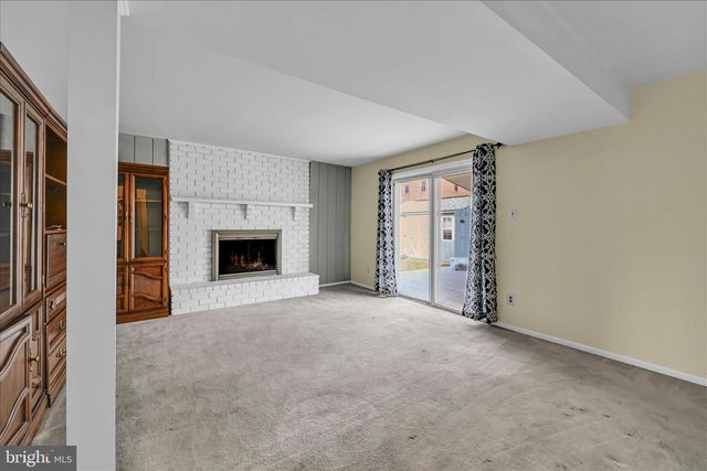 4113 KINDER DR, Reading, PA 19605