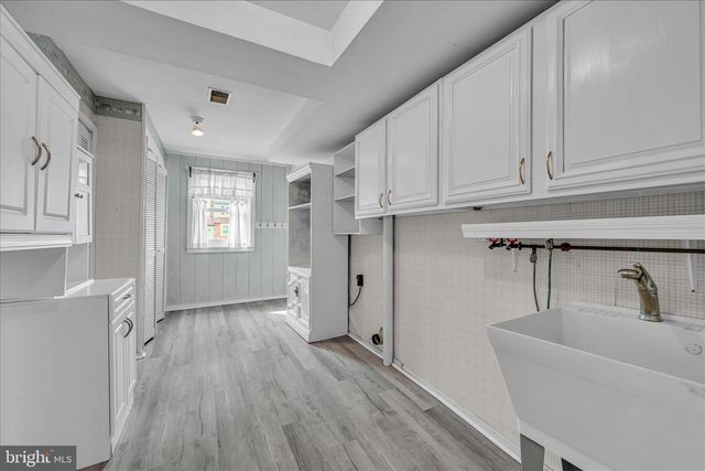 4113 KINDER DR, Reading, PA 19605