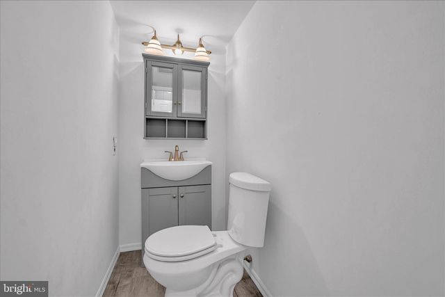 4113 KINDER DR, Reading, PA 19605