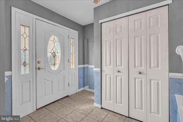 4113 KINDER DR, Reading, PA 19605