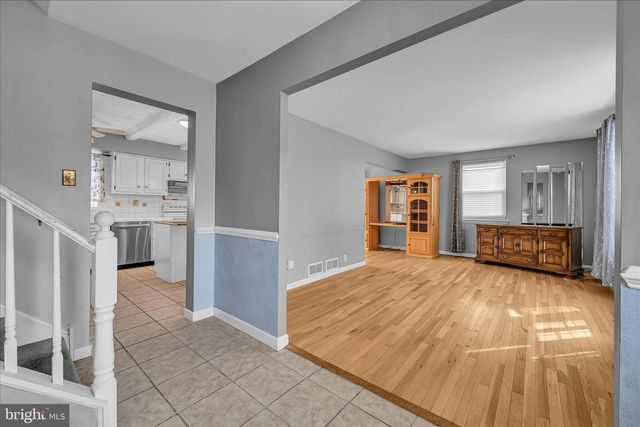 4113 KINDER DR, Reading, PA 19605