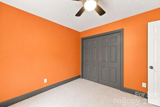 199 Bethlehem Manufacturing Lane, Hickory, NC 28601