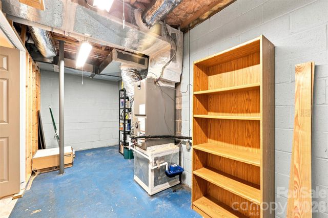 199 Bethlehem Manufacturing Lane, Hickory, NC 28601