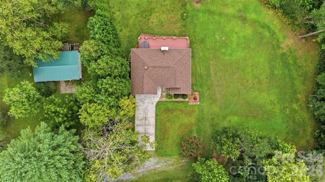 199 Bethlehem Manufacturing Lane, Hickory, NC 28601