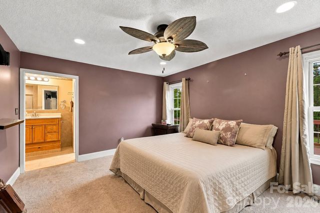 199 Bethlehem Manufacturing Lane, Hickory, NC 28601