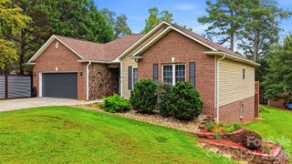 199 Bethlehem Manufacturing Lane, Hickory, NC 28601