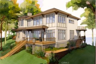 3577 Shaw Ranch Road, Pasadena, CA 91107