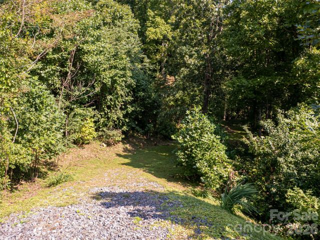 19 Keeping Kyle Crossing, Asheville, NC 28804