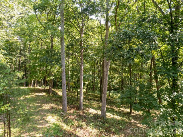 19 Keeping Kyle Crossing, Asheville, NC 28804