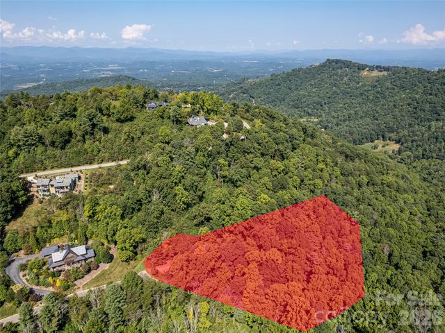 19 Keeping Kyle Crossing, Asheville, NC 28804