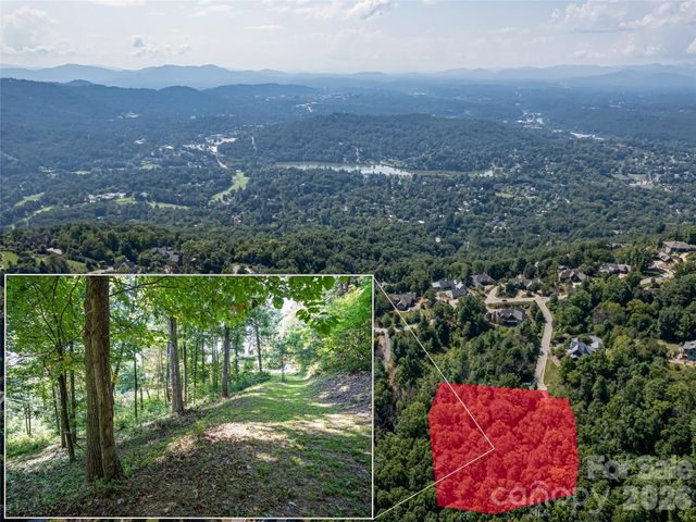 19 Keeping Kyle Crossing, Asheville, NC 28804