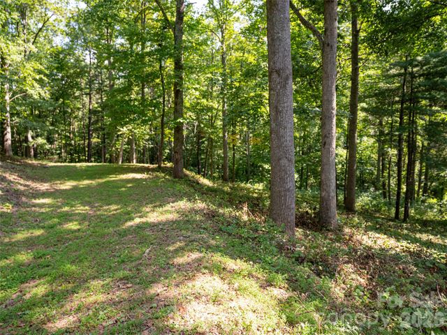 19 Keeping Kyle Crossing, Asheville, NC 28804