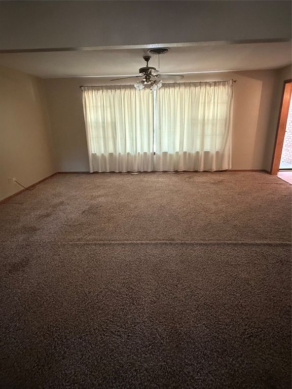 1331 Yates Drive, Hurst, TX 76053 — photo 5
