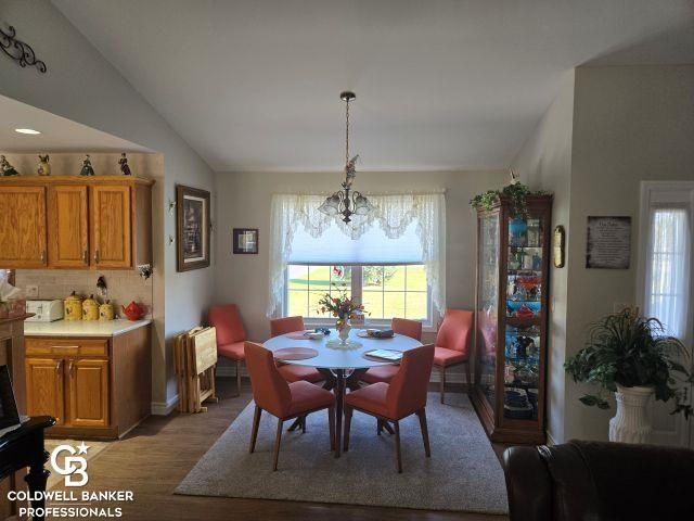 10103 Beard Road, Avoca, MI 48006