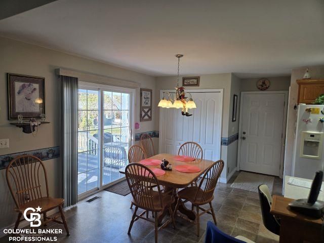 10103 Beard Road, Avoca, MI 48006