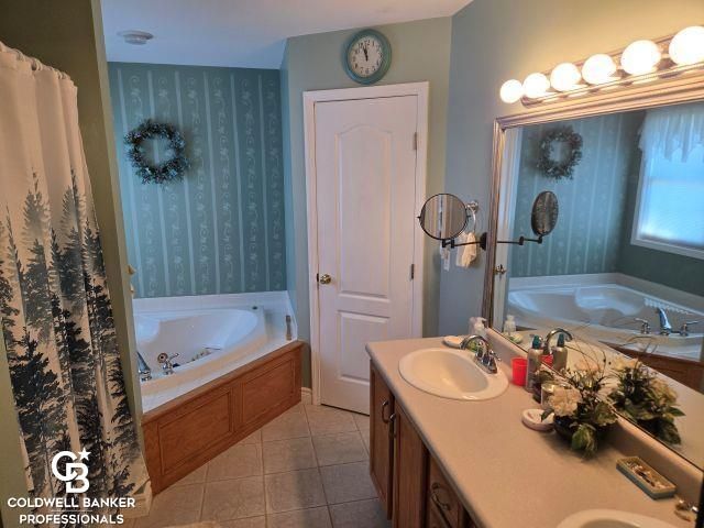 10103 Beard Road, Avoca, MI 48006