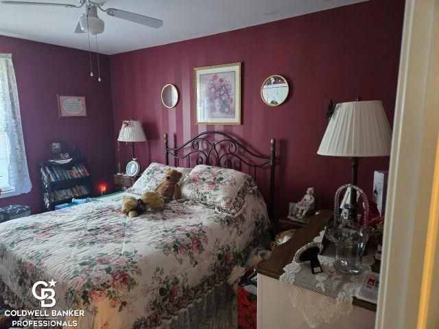 10103 Beard Road, Avoca, MI 48006