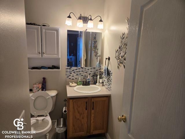 10103 Beard Road, Avoca, MI 48006