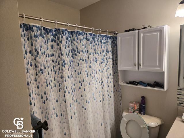 10103 Beard Road, Avoca, MI 48006