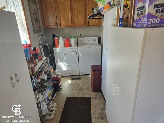 10103 Beard Road, Avoca, MI 48006