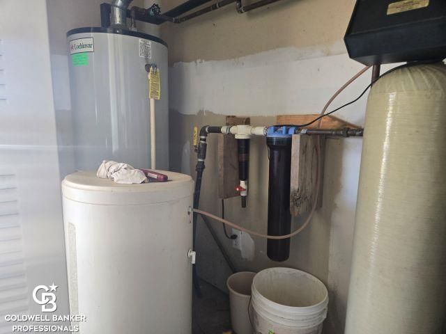 10103 Beard Road, Avoca, MI 48006