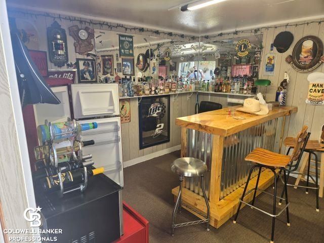 10103 Beard Road, Avoca, MI 48006