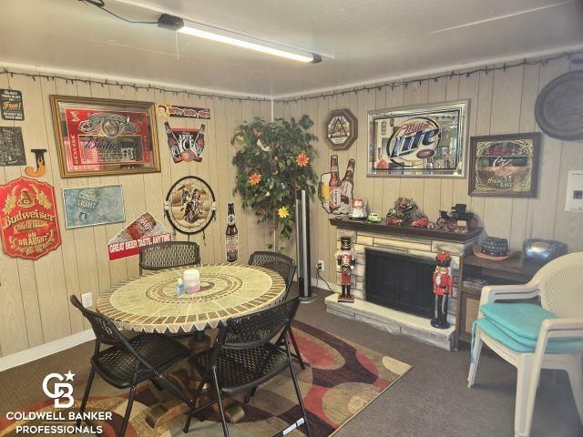 10103 Beard Road, Avoca, MI 48006