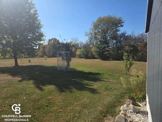 10103 Beard Road, Avoca, MI 48006