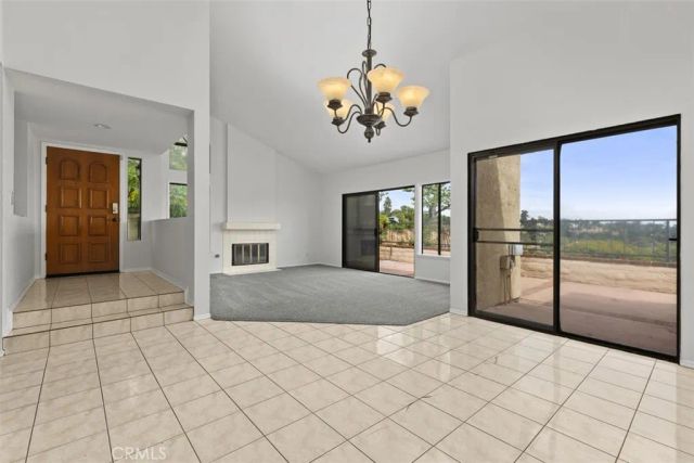 1634 Via Estrella, Pomona, CA 91768