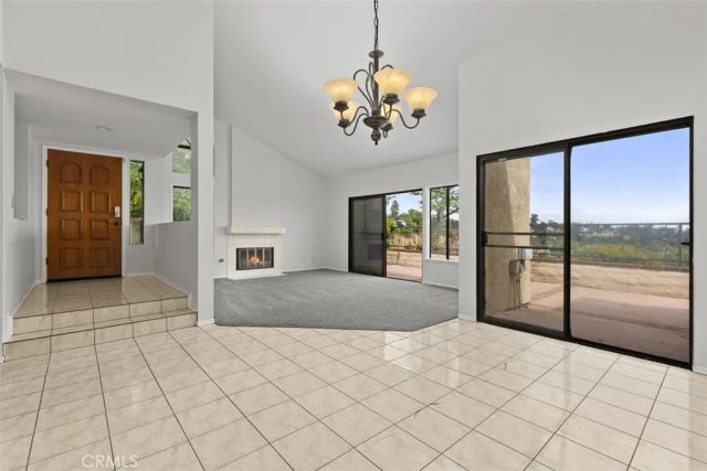 1634 Via Estrella, Pomona, CA 91768