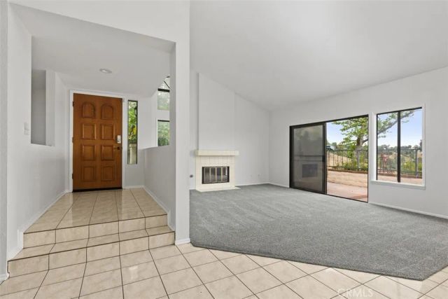 1634 Via Estrella, Pomona, CA 91768