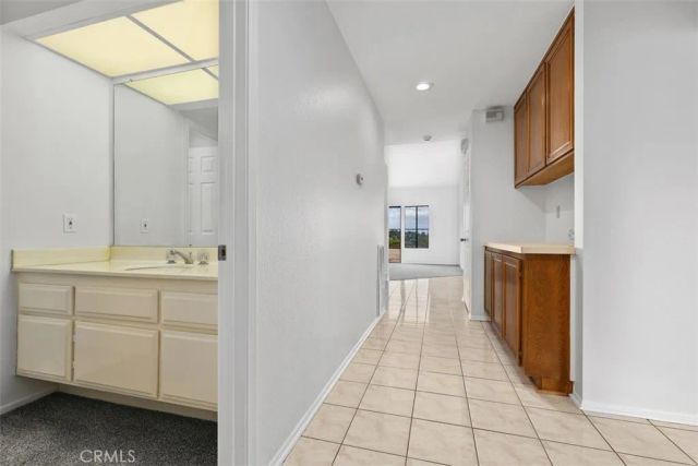 1634 Via Estrella, Pomona, CA 91768