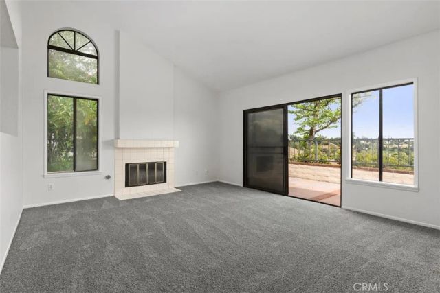 1634 Via Estrella, Pomona, CA 91768
