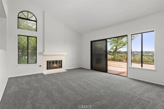 1634 Via Estrella, Pomona, CA 91768