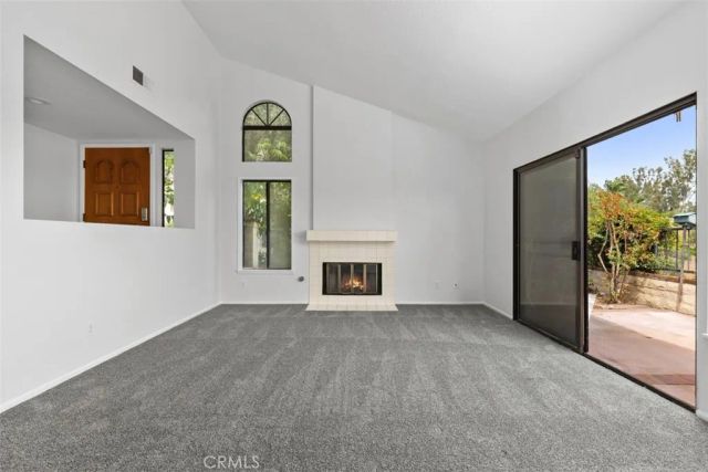 1634 Via Estrella, Pomona, CA 91768