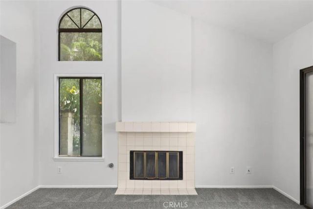 1634 Via Estrella, Pomona, CA 91768