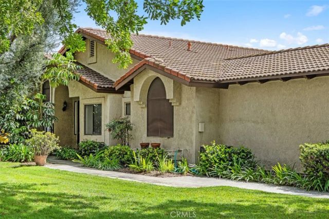 1634 Via Estrella, Pomona, CA 91768